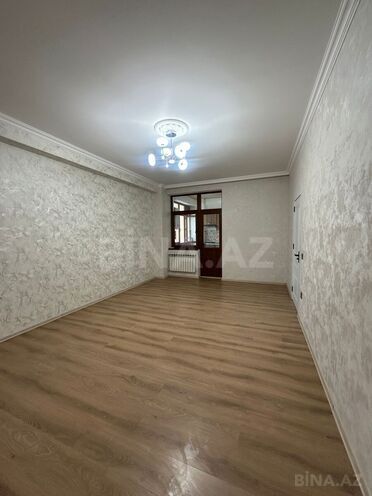 Продаётся 1-комн. новостройка 51 м², пос. Бакиханова, photo 3 from 25