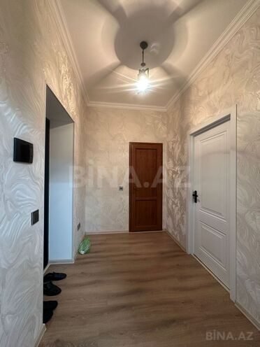 Продаётся 1-комн. новостройка 51 м², пос. Бакиханова, photo 7 from 25