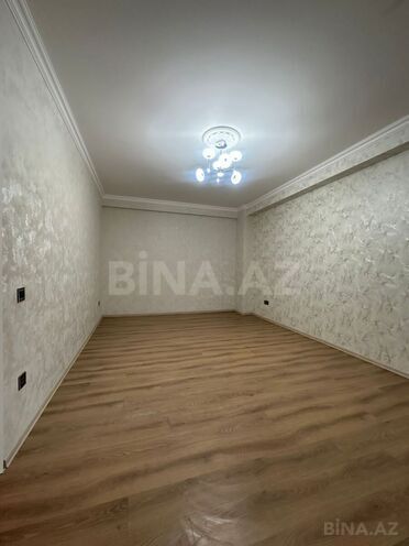 Продаётся 1-комн. новостройка 51 м², пос. Бакиханова, photo 20 from 25
