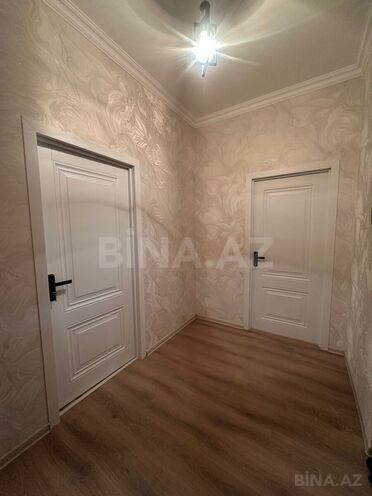 Продаётся 1-комн. новостройка 51 м², пос. Бакиханова, photo 9 from 25