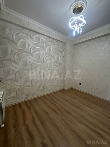 Продаётся 1-комн. новостройка 51 м², пос. Бакиханова, photo 21 from 25