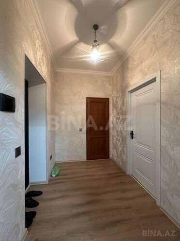 Продаётся 1-комн. новостройка 51 м², пос. Бакиханова, photo 8 from 25
