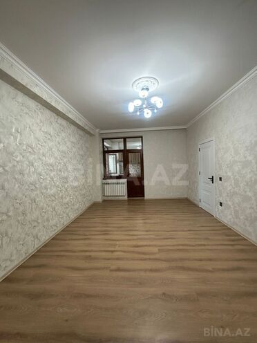 Продаётся 1-комн. новостройка 51 м², пос. Бакиханова, photo 10 from 25