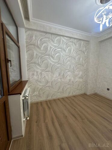 Продаётся 1-комн. новостройка 51 м², пос. Бакиханова, photo 19 from 25