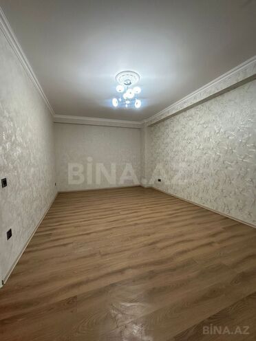 Продаётся 1-комн. новостройка 51 м², пос. Бакиханова, photo 22 from 25
