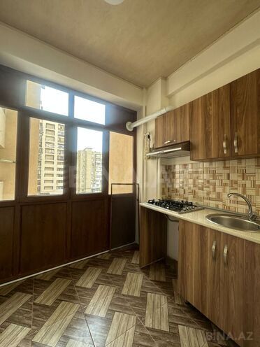Продаётся 1-комн. новостройка 51 м², пос. Бакиханова, photo 13 from 25