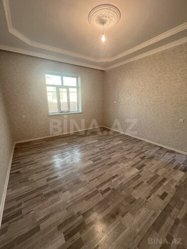 Satılır 4 otaqlı həyət evi/bağ evi 130 m², photo 20 from 22