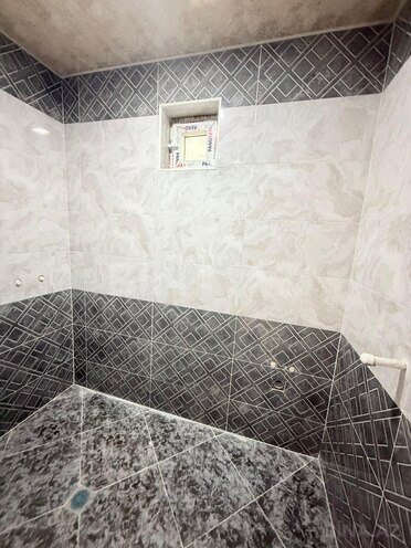 Satılır 4 otaqlı həyət evi/bağ evi 130 m², photo 12 from 22
