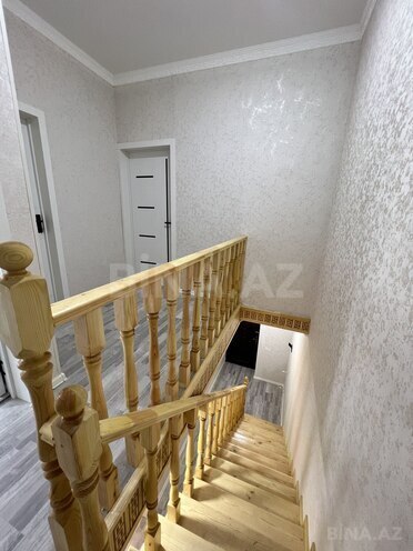Satılır 4 otaqlı həyət evi/bağ evi 130 m², photo 18 from 22