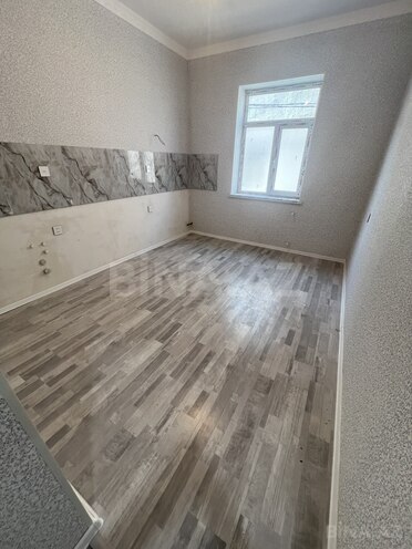 Satılır 4 otaqlı həyət evi/bağ evi 130 m², photo 14 from 22