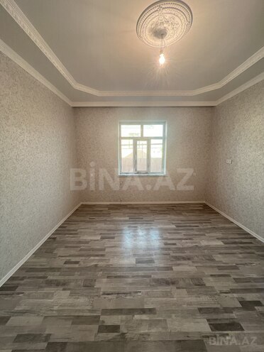 Satılır 4 otaqlı həyət evi/bağ evi 130 m², photo 21 from 22