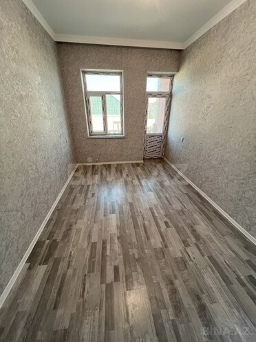 Satılır 4 otaqlı həyət evi/bağ evi 130 m², photo 17 from 22