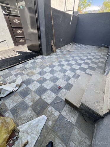 Satılır 4 otaqlı həyət evi/bağ evi 130 m², photo 7 from 22