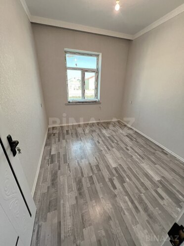 Satılır 4 otaqlı həyət evi/bağ evi 130 m², photo 16 from 22