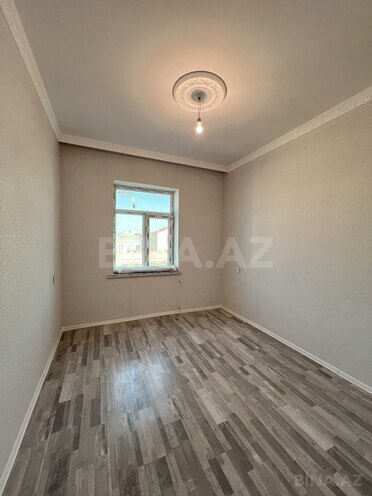 Satılır 4 otaqlı həyət evi/bağ evi 130 m², photo 15 from 22