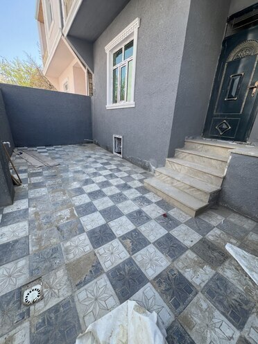 Satılır 4 otaqlı həyət evi/bağ evi 130 m², photo 5 from 22