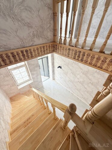 Продаётся 6-комн. дом/дача 150 м², photo 4 from 15