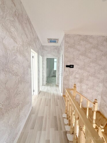 Продаётся 6-комн. дом/дача 150 м², photo 14 from 15