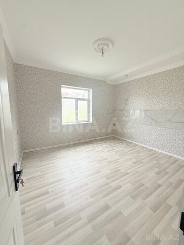 Продаётся 6-комн. дом/дача 150 м², photo 7 from 15