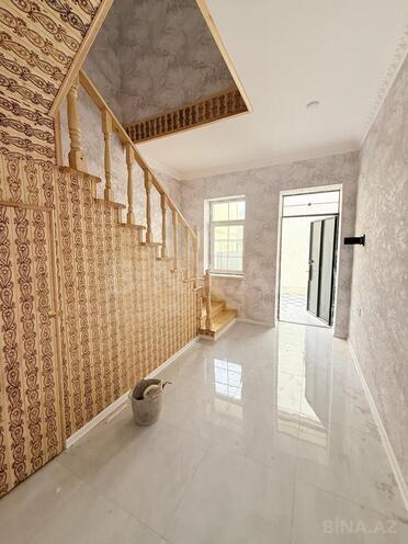 Продаётся 6-комн. дом/дача 150 м², photo 5 from 15