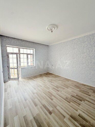 Продаётся 6-комн. дом/дача 150 м², photo 8 from 15