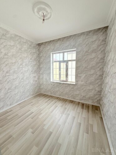 Продаётся 6-комн. дом/дача 150 м², photo 6 from 15