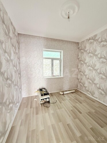 Продаётся 6-комн. дом/дача 150 м², photo 10 from 15