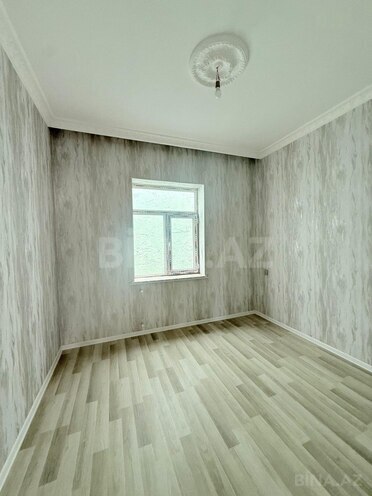 Продаётся 6-комн. дом/дача 150 м², photo 9 from 15