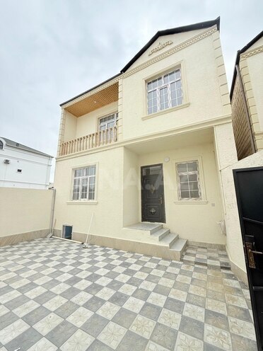 Продаётся 6-комн. дом/дача 150 м², photo 1 from 15