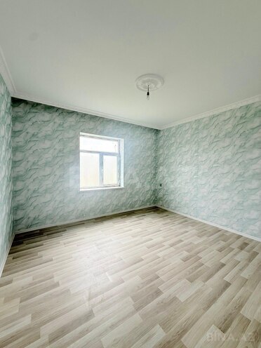 Продаётся 6-комн. дом/дача 150 м², photo 13 from 15
