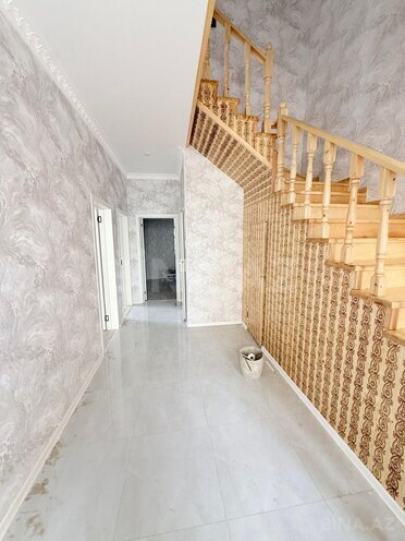 Продаётся 6-комн. дом/дача 150 м², photo 11 from 15