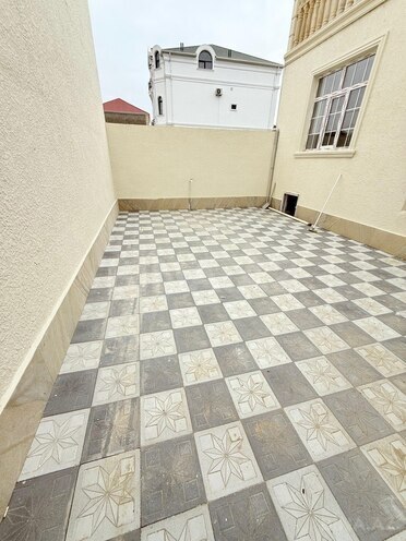 Продаётся 6-комн. дом/дача 150 м², photo 3 from 15