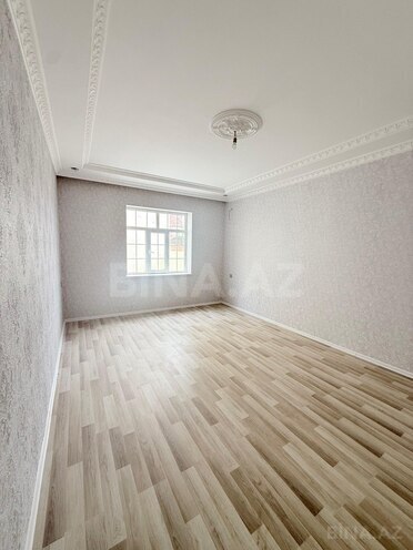 Продаётся 6-комн. дом/дача 150 м², photo 12 from 15