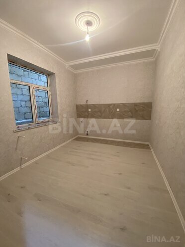 Продаётся 4-комн. дом/дача 80 м², photo 5 from 23
