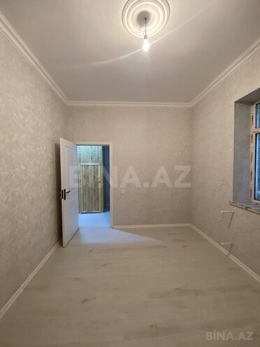 Продаётся 4-комн. дом/дача 80 м², photo 4 from 23