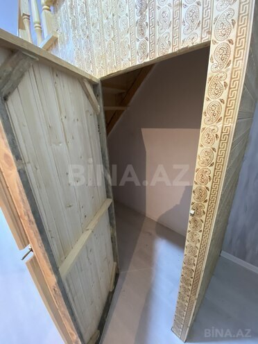 Продаётся 4-комн. дом/дача 80 м², photo 7 from 23