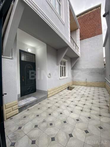 Продаётся 4-комн. дом/дача 80 м², photo 1 from 23