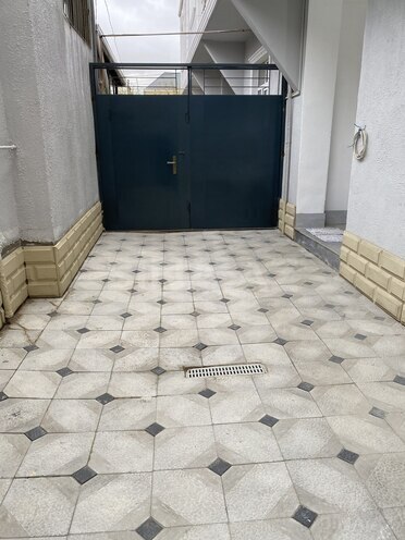 Продаётся 4-комн. дом/дача 80 м², photo 3 from 23