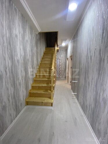 Продаётся 4-комн. дом/дача 80 м², photo 12 from 23