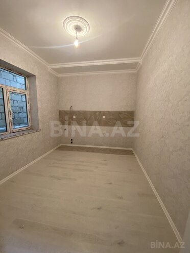 Продаётся 4-комн. дом/дача 80 м², photo 8 from 23