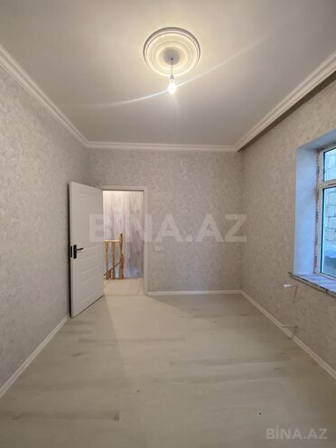 Продаётся 4-комн. дом/дача 80 м², photo 14 from 23