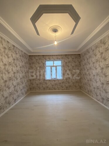 Продаётся 4-комн. дом/дача 80 м², photo 10 from 23