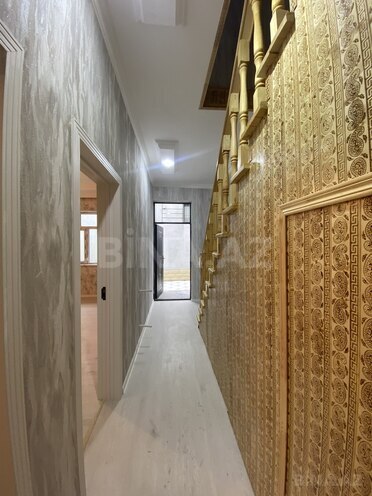 Продаётся 4-комн. дом/дача 80 м², photo 6 from 23