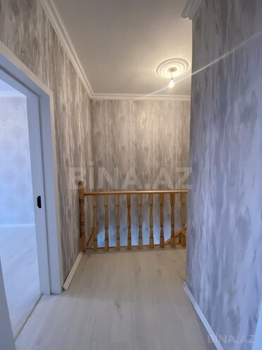 Продаётся 4-комн. дом/дача 80 м², photo 17 from 23
