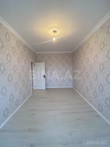 Продаётся 4-комн. дом/дача 80 м², photo 15 from 23