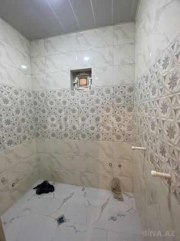 Продаётся 4-комн. дом/дача 80 м², photo 13 from 23