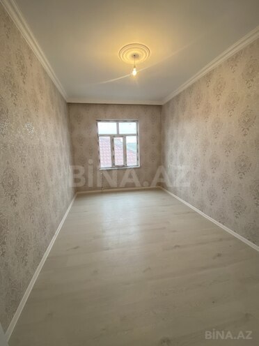 Продаётся 4-комн. дом/дача 80 м², photo 21 from 23
