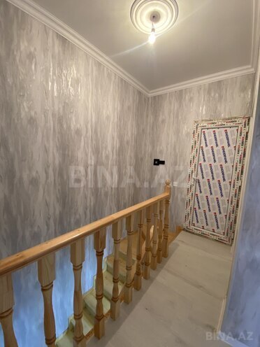 Продаётся 4-комн. дом/дача 80 м², photo 18 from 23