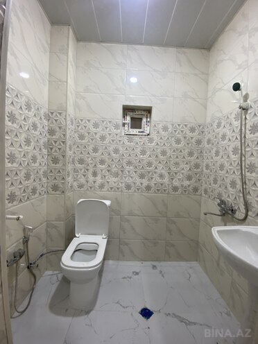 Продаётся 4-комн. дом/дача 80 м², photo 11 from 23