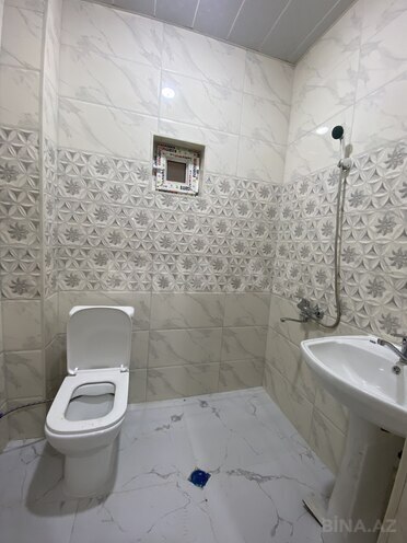 Продаётся 4-комн. дом/дача 80 м², photo 9 from 23